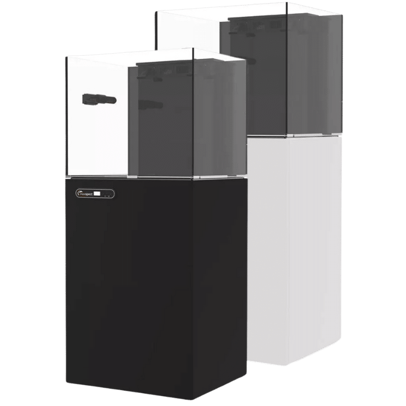 Maxspect Lagoon Smart Aquarium (32 Gallon)