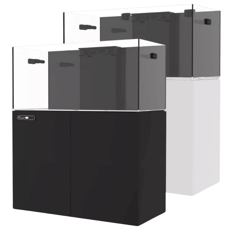 Maxspect Lagoon Smart Aquarium (80 Gallon)