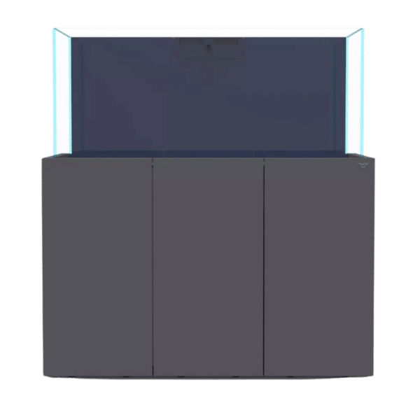 OPUS G2 440 Aquarium w/ Pro-Line Cabinet (Grey or White)